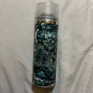 IGK Direct Flight Dry Shampoo